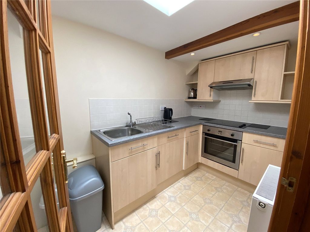 Property photo 3 of 13 Picture No. 22