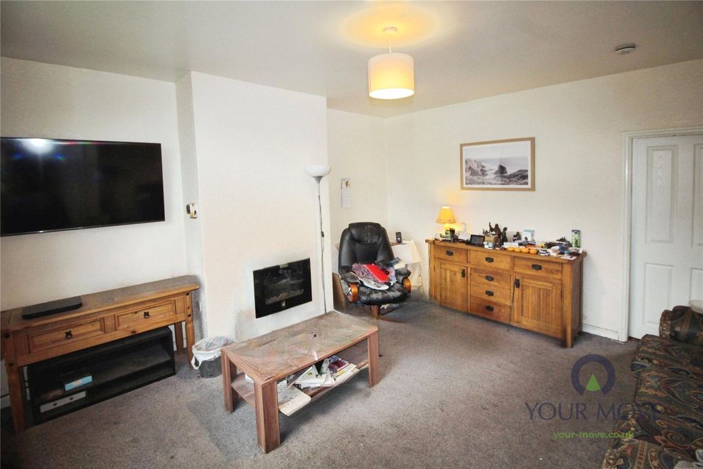 Property photo 2 of 8 Picture No. 02