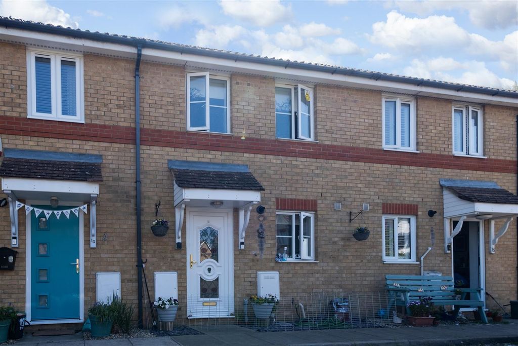 Property photo 1 of 19