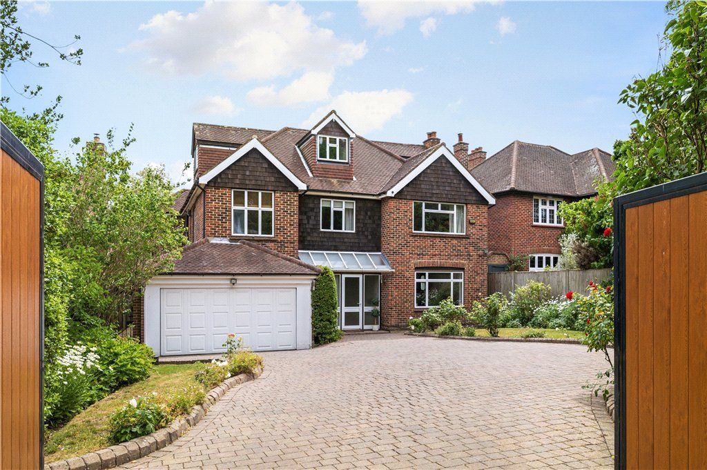 Property photo 2 of 25 Picture No. 39