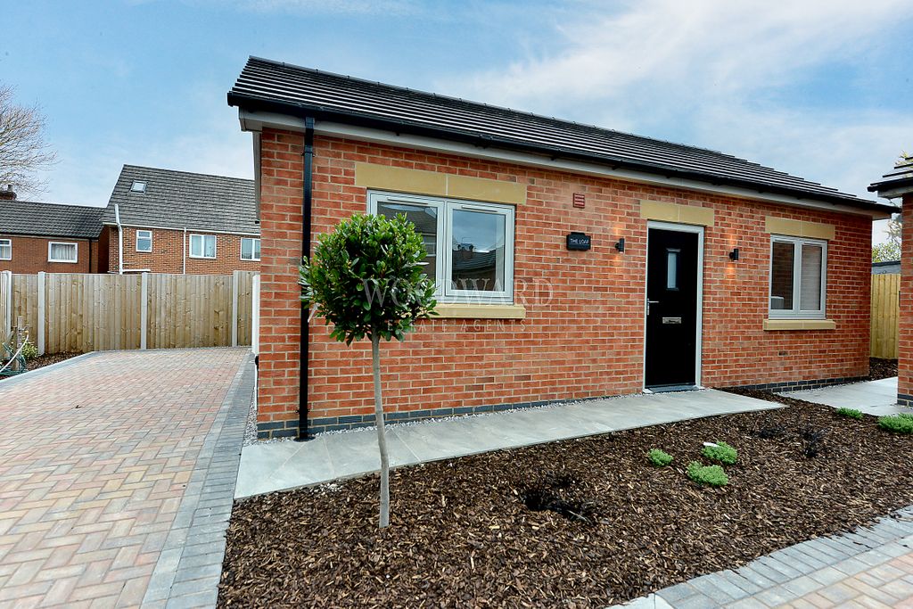 Property photo 1 of 14 Front Elevation