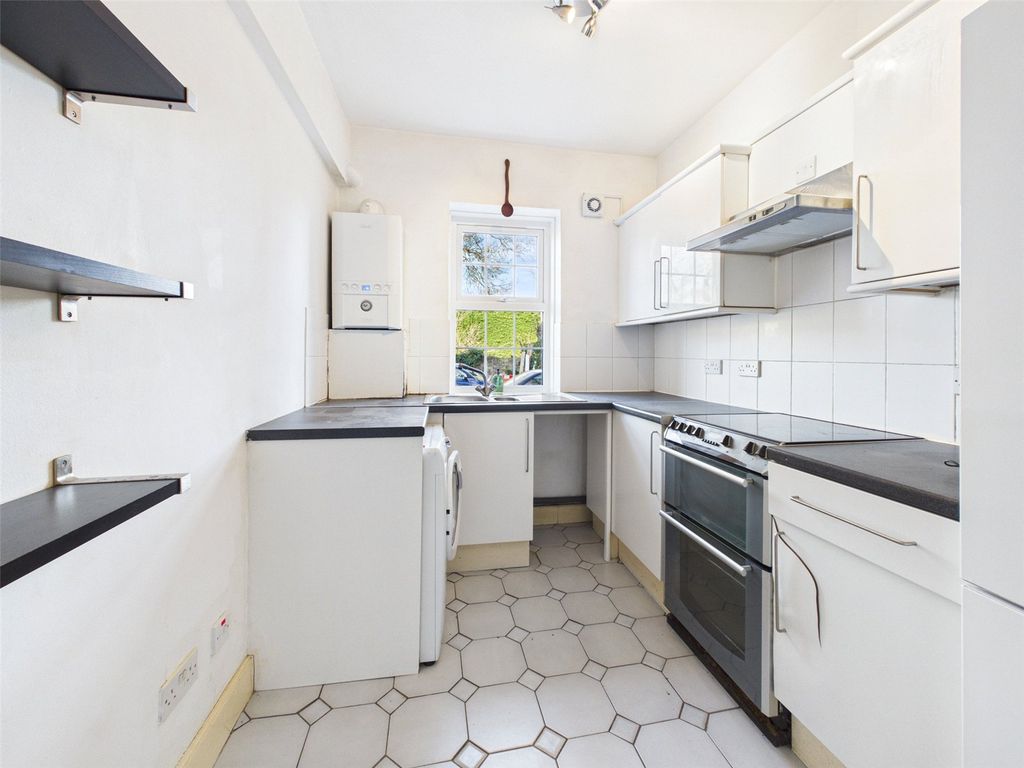 Property photo 2 of 5 Picture No. 08