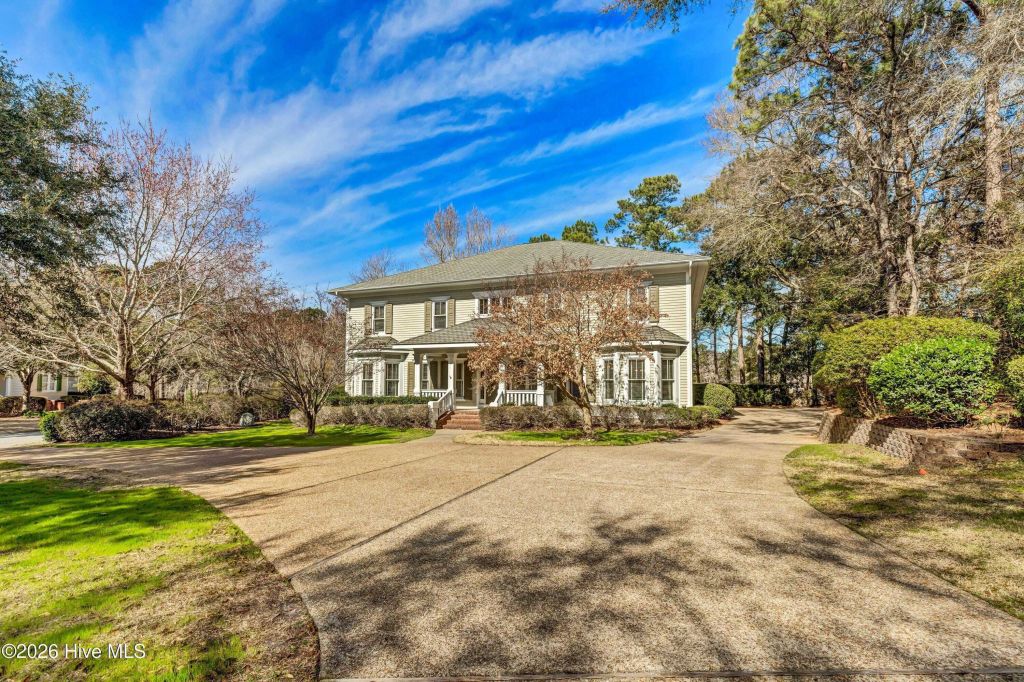 Property photo 3 of 31 <Alttext/>