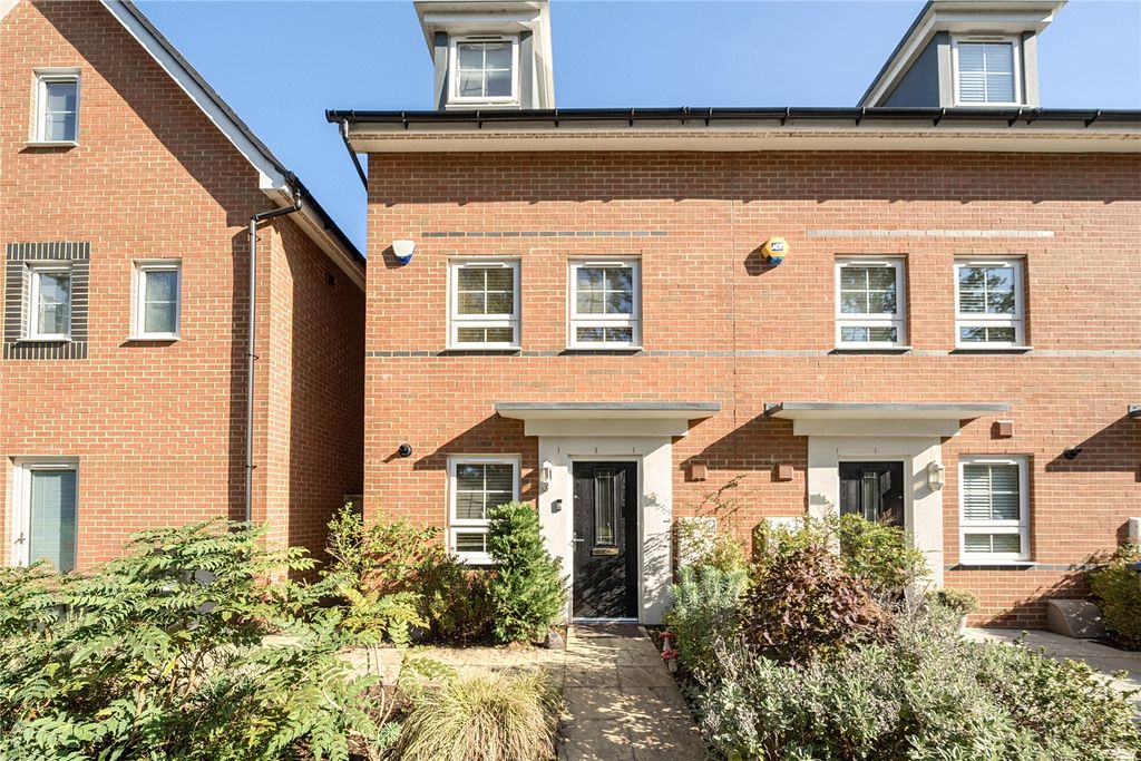 Property photo 1 of 22 Picture No. 23