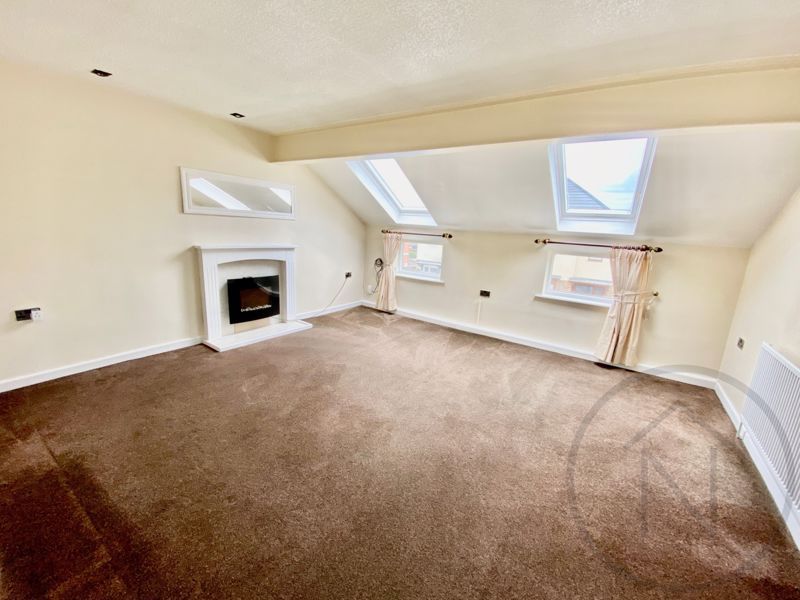 2 bed flat for sale Eastbourne