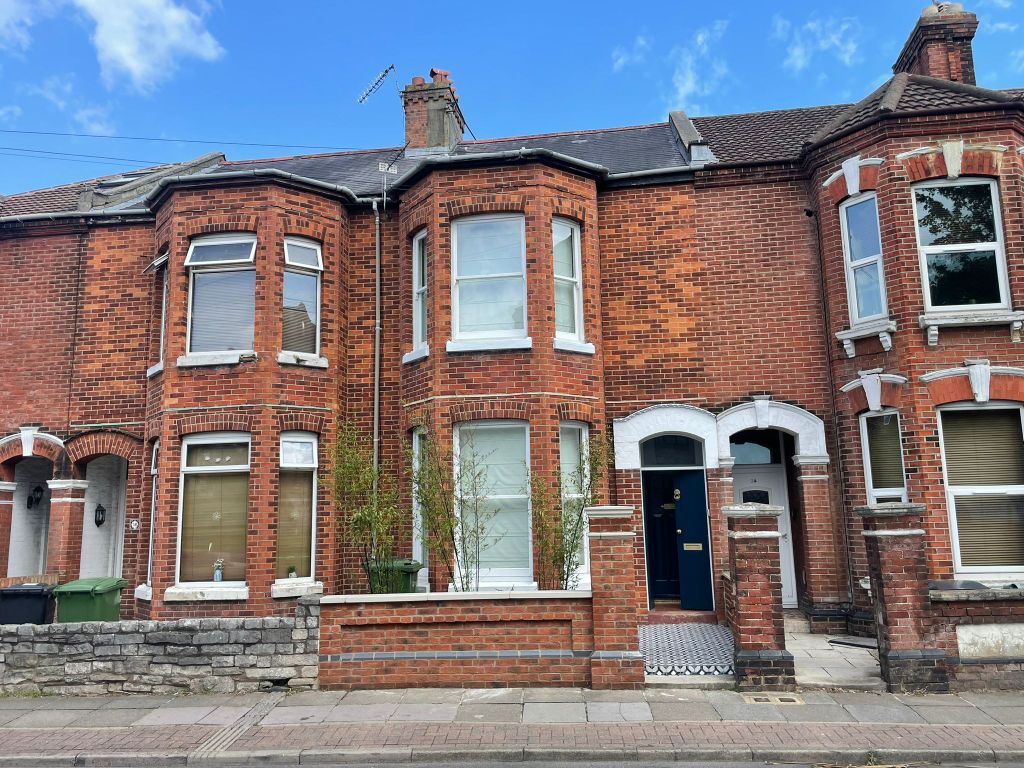 Property photo 1 of 14