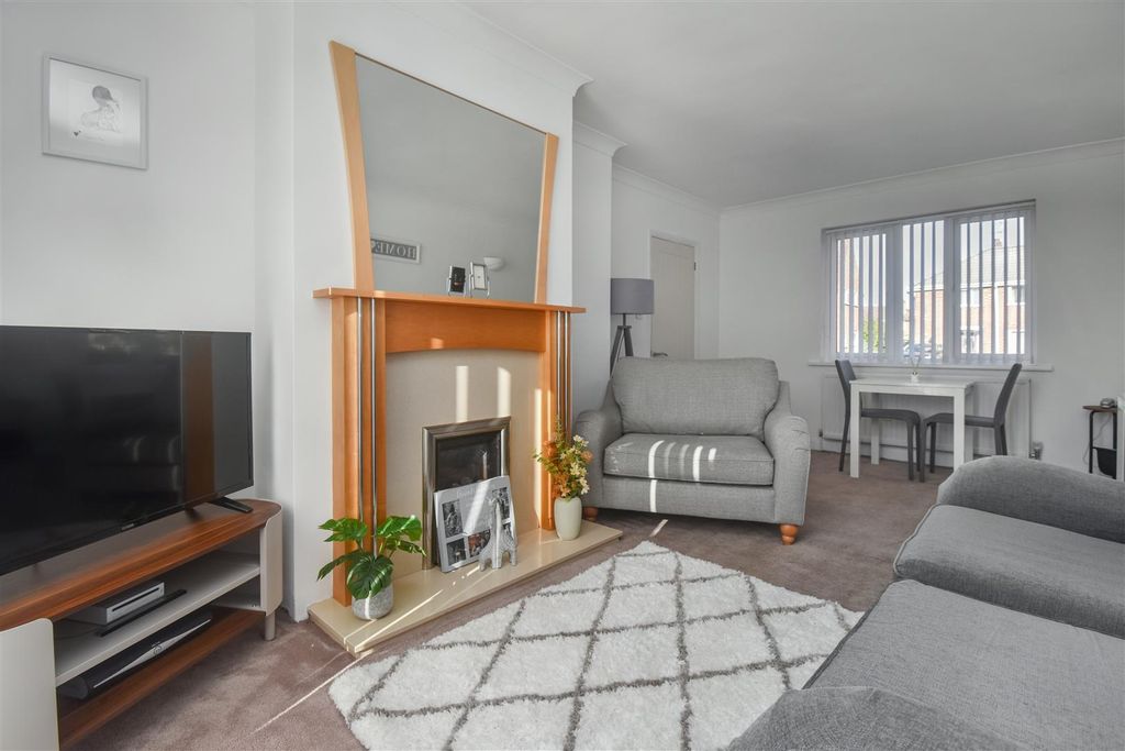 Property photo 3 of 19 Dsc_1301.Jpg