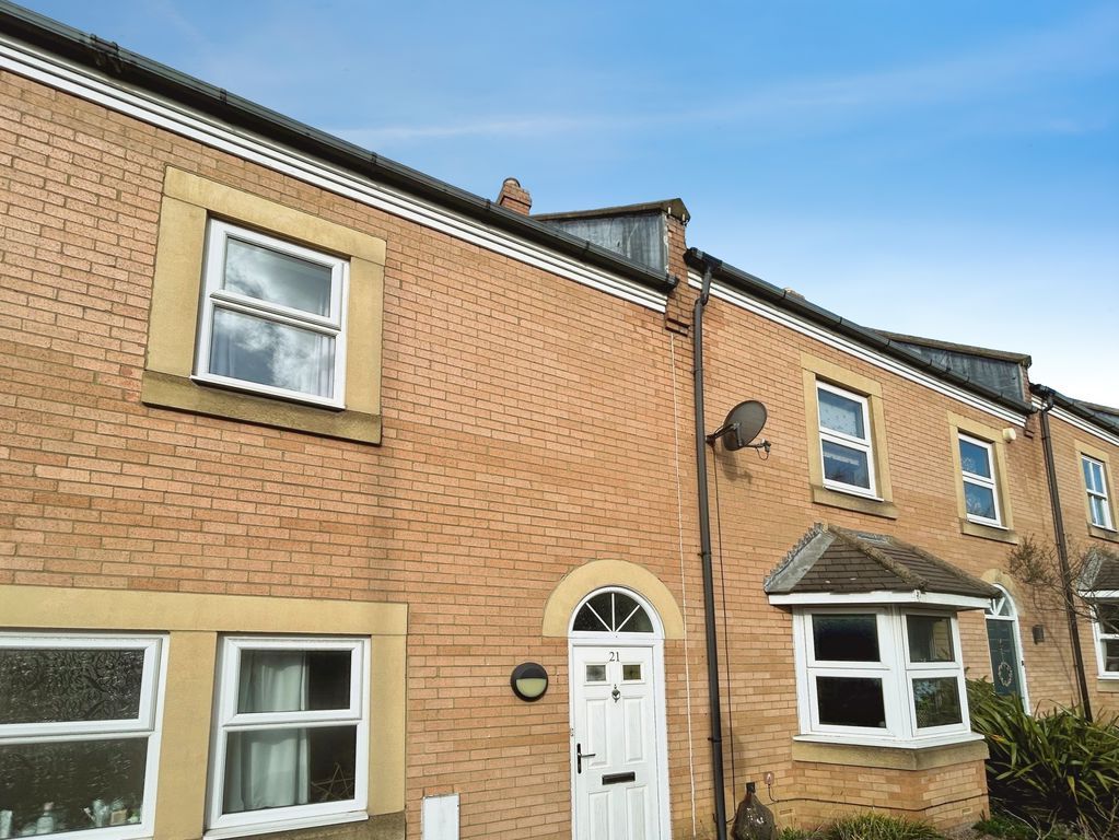 Property photo 2 of 12 Photo 10