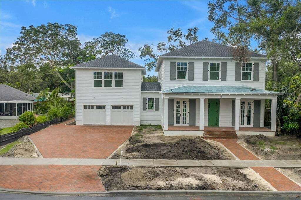 Property photo 1 of 11 <Alttext/>
