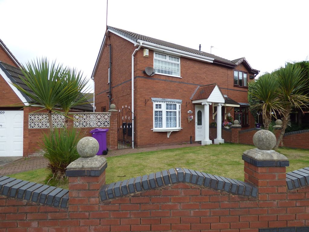 Property photo 1 of 12