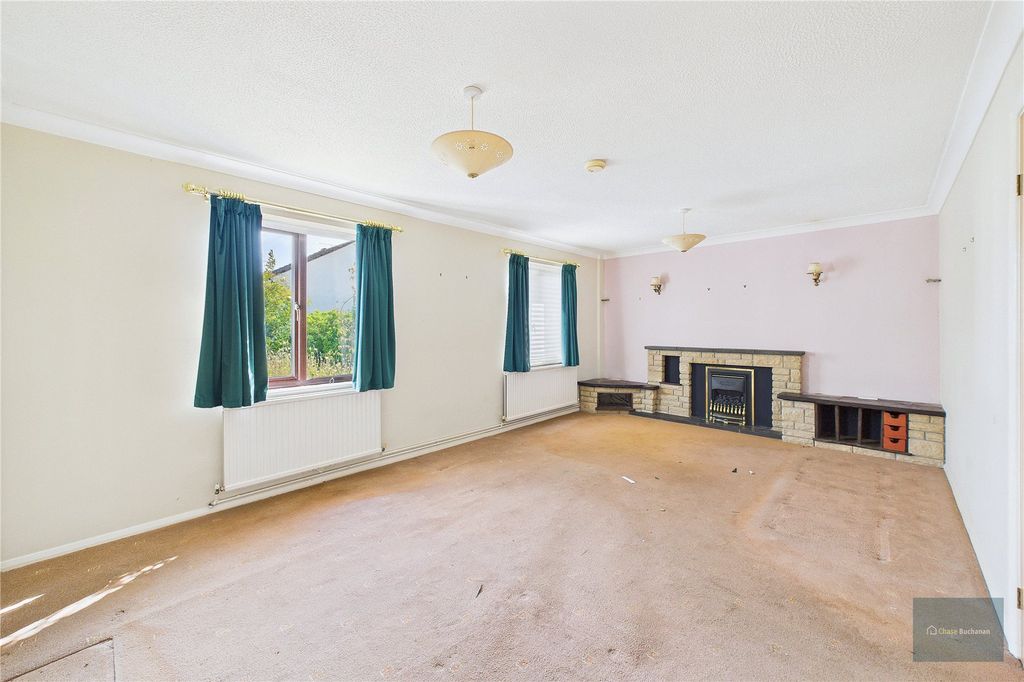 Property photo 2 of 15 Picture No. 03