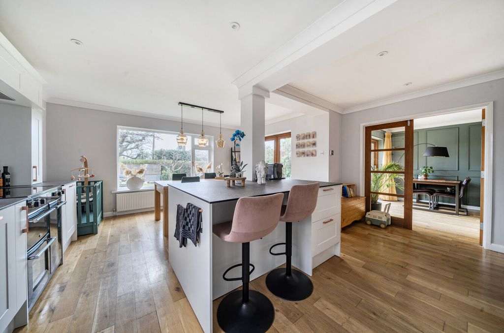 Property photo 2 of 25 1433343 (22).Jpg