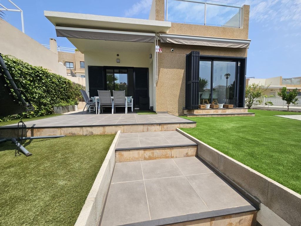 Property photo 1 of 47