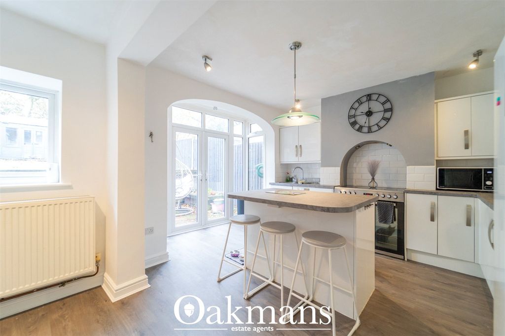 Property photo 3 of 23 Picture No. 05