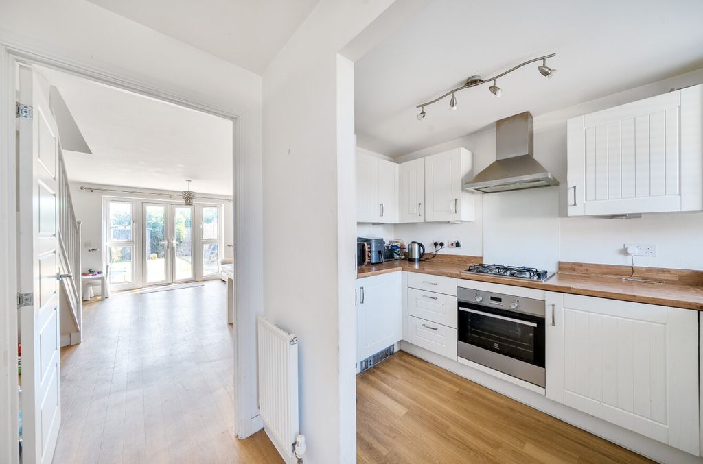 Property photo 3 of 14 1495799 (18).Jpg
