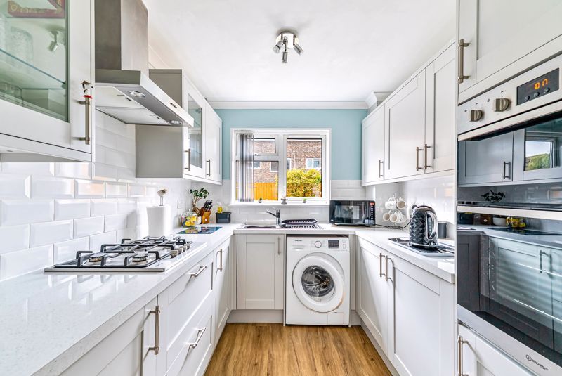 Property photo 2 of 14 Photo 7