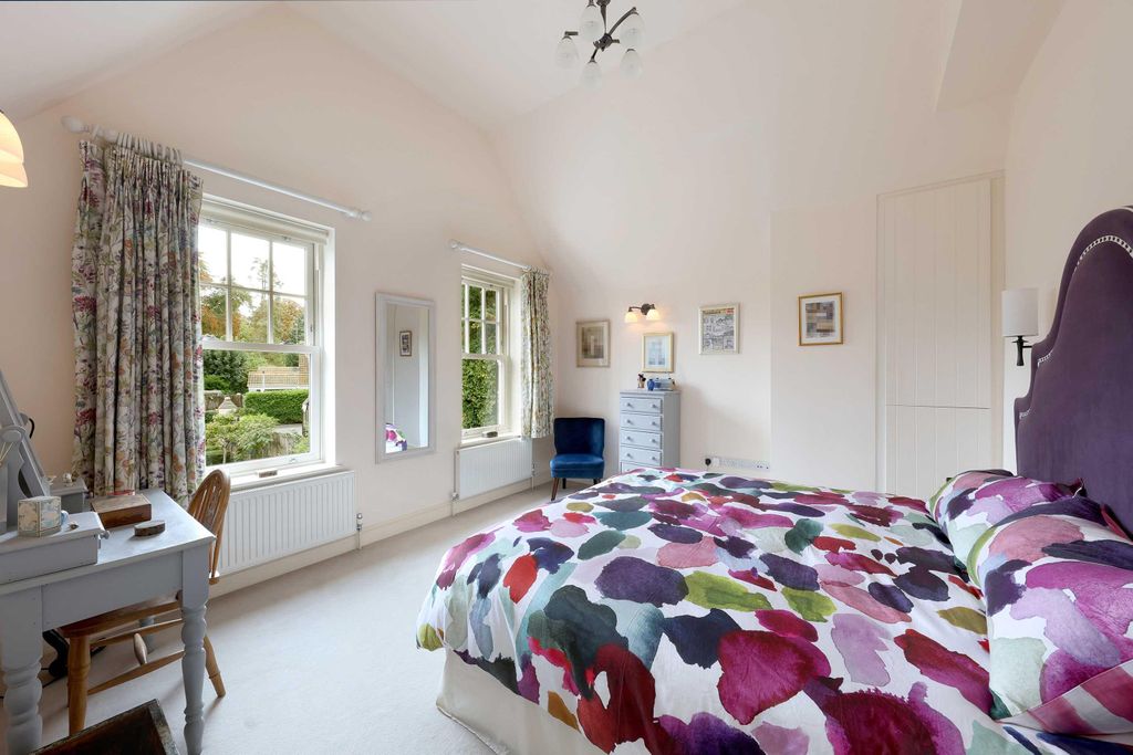 Additional image 12 of 4 bed detached house for saleCourt Road, Maidenhead, Berkshire SL6