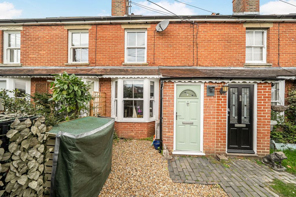 Property photo 1 of 22