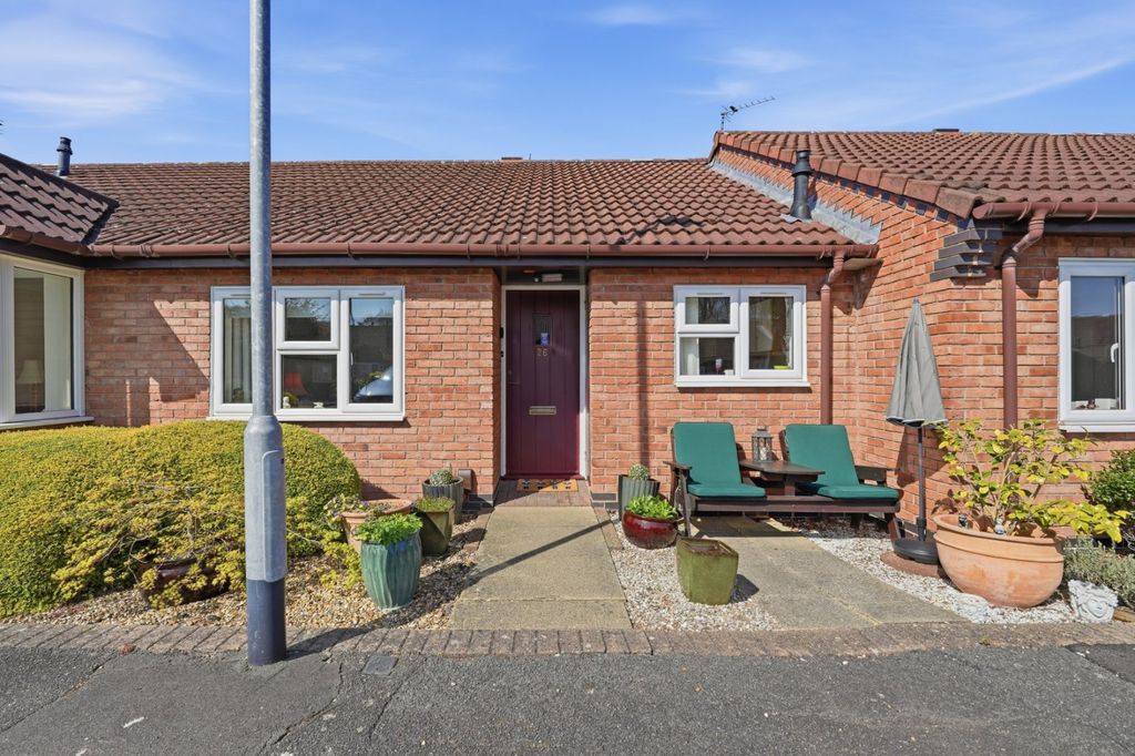 Property photo 2 of 14 Picture No. 07