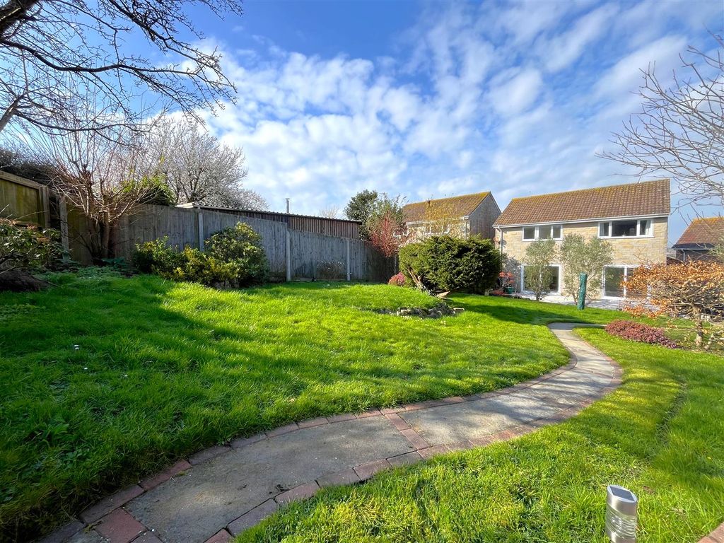 Property photo 1 of 29 Img_0551.Jpg