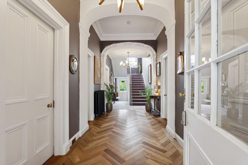 Additional image 4 of 5 bed villa for saleRacecourse Road, Ayr KA7