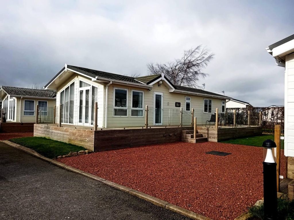 Property photo 1 of 6 Whatsapp Image 2025 03 10 At 12.14.16 2E4B25Fd.Jpg