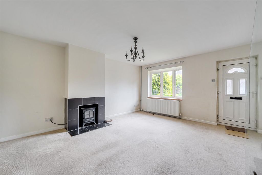 Property photo 2 of 15 Marshall Front Door Sitting Room.Jpg