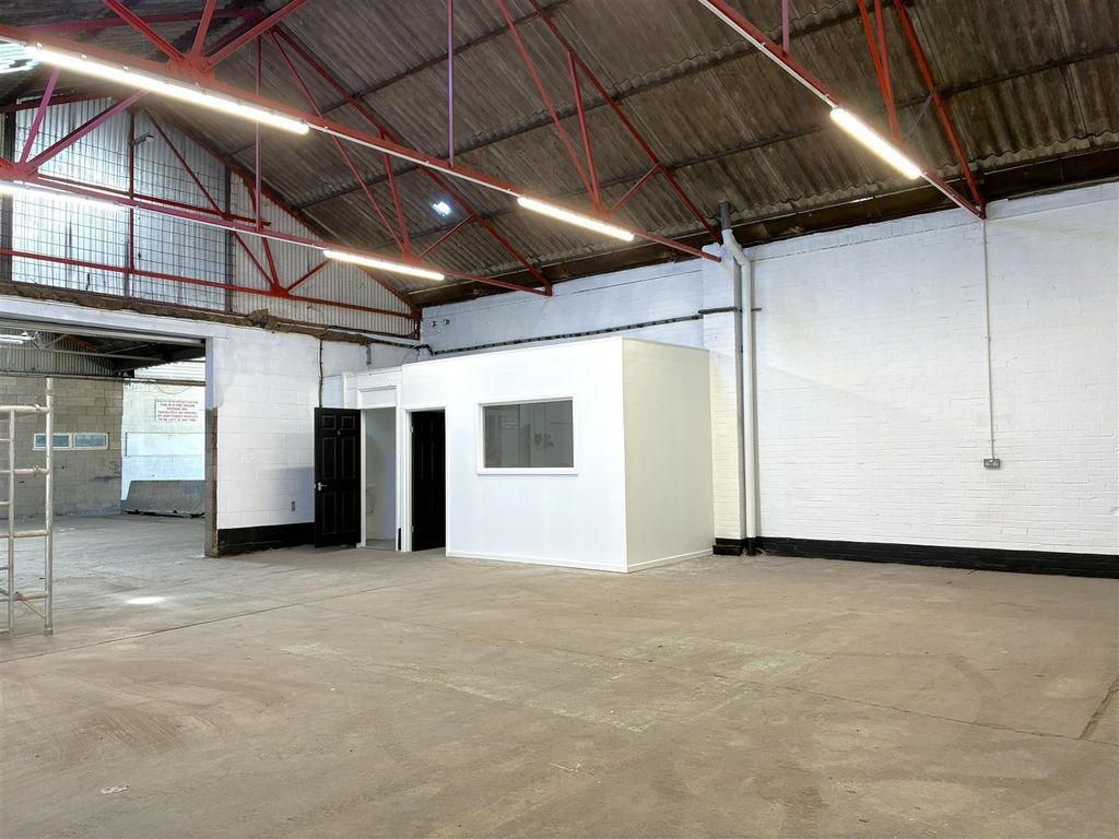 Property photo 3 of 3 Img_1612.Jpg