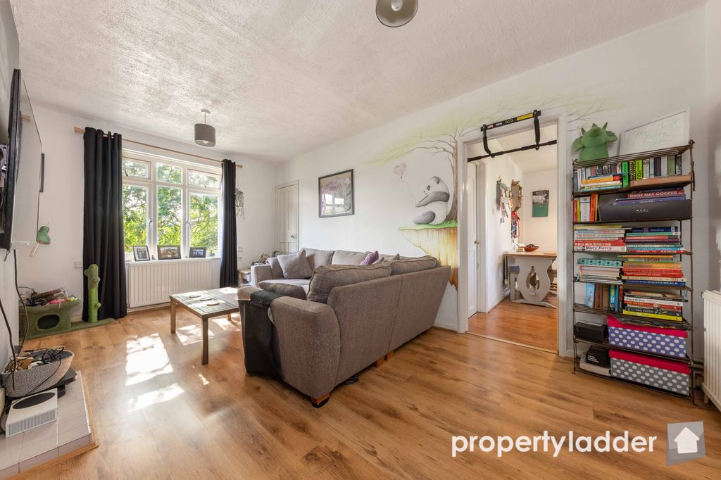 Property photo 3 of 11 Pl-2