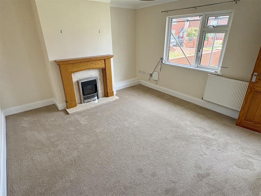 Property photo 3 of 8 Img_5504.Jpg
