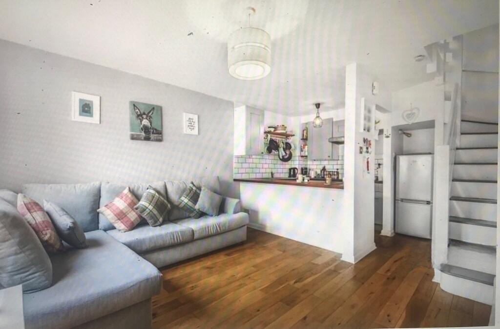 Property photo 2 of 6