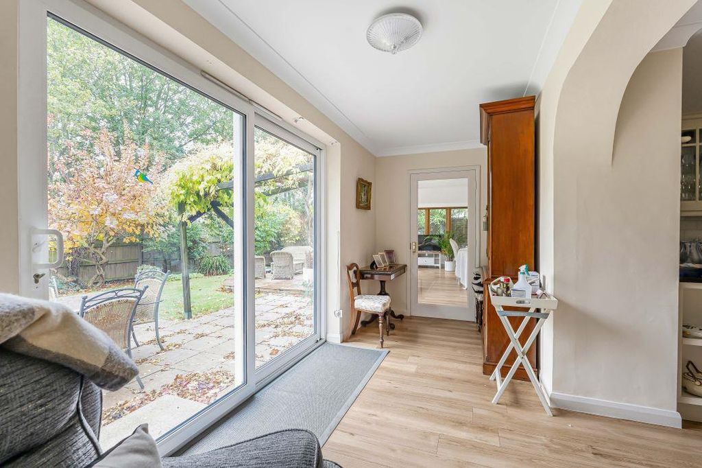 Additional image 9 of 3 bed detached house for saleThe Turnpike, Ely CB7