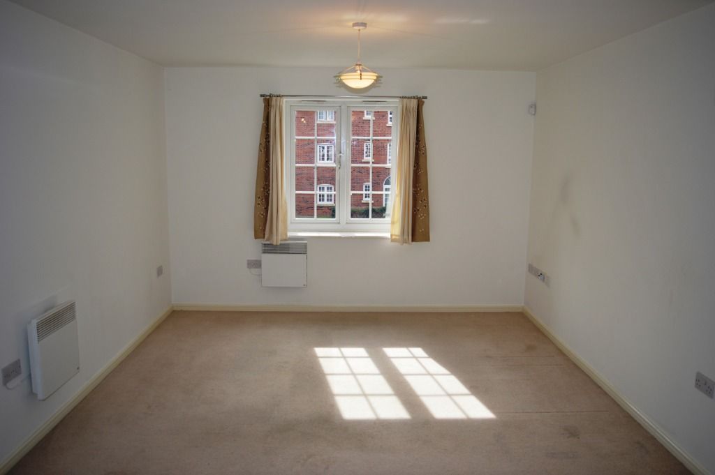 Property photo 2 of 4