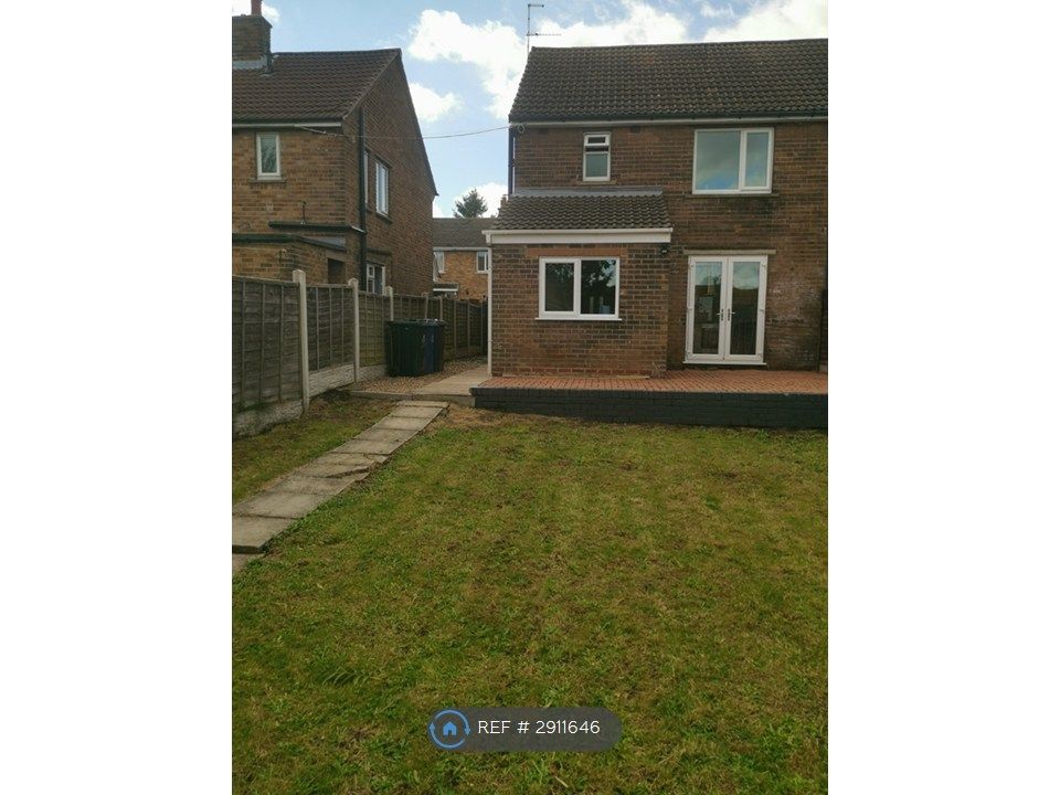 Property photo 2 of 24
