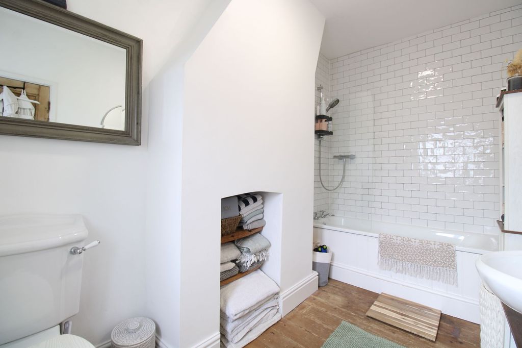 Additional image 14 of 2 bed terraced house for saleWilcot Road, Pewsey SN9