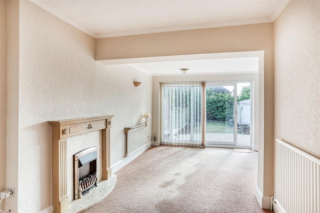 Property photo 2 of 14 316A7823_Hdr.Jpg