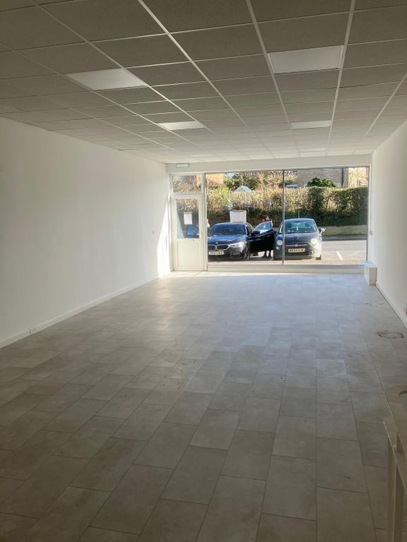 Property photo 3 of 4