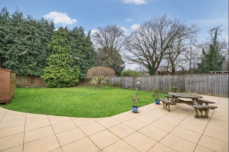 Property photo 2 of 14