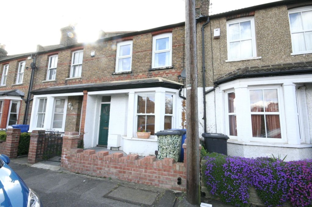 Property photo 2 of 9 Picture No. 01