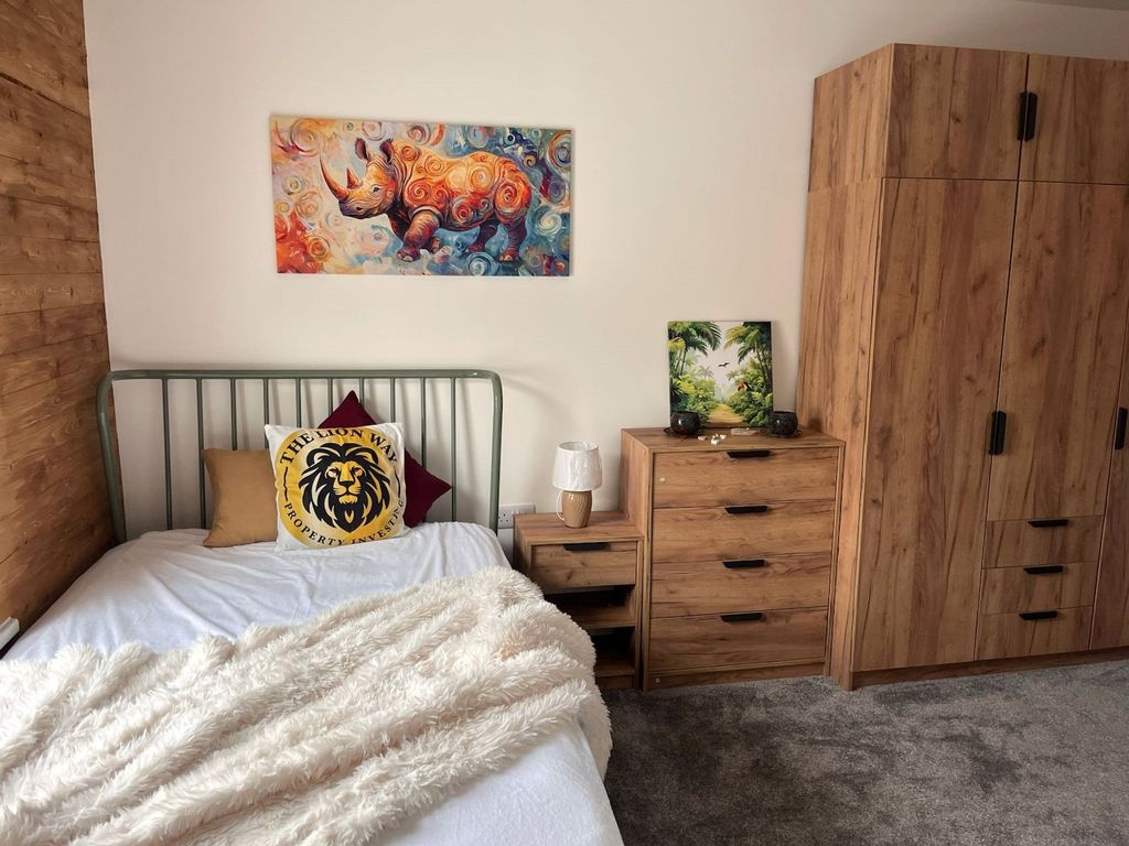 Property photo 2 of 7 Picture No. 02