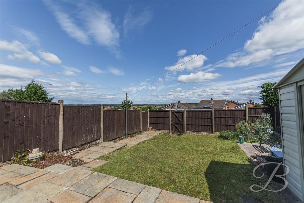 Property photo 2 of 17 Ccltd-43.Jpg