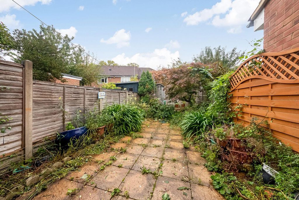 Property photo 3 of 10 Img_7270-1-1500x1000.Jpg