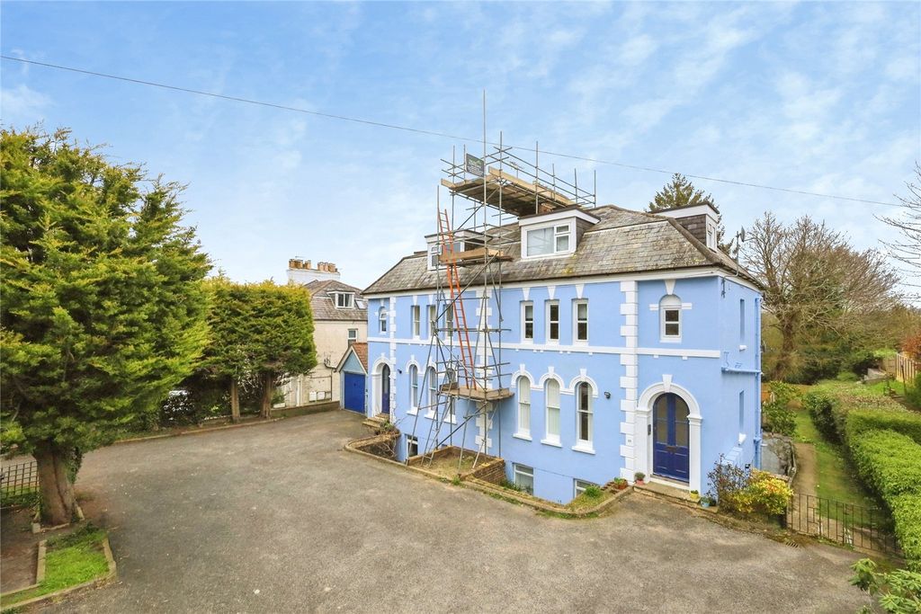 Property photo 1 of 9 Picture No. 04