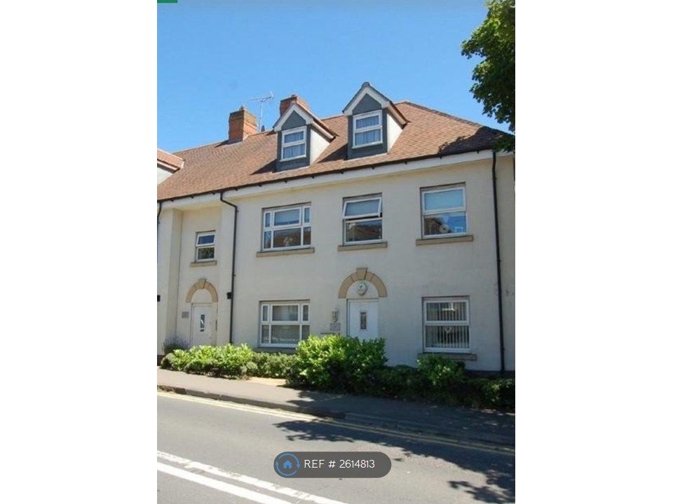 Property photo 1 of 29 Second Floor Apartment