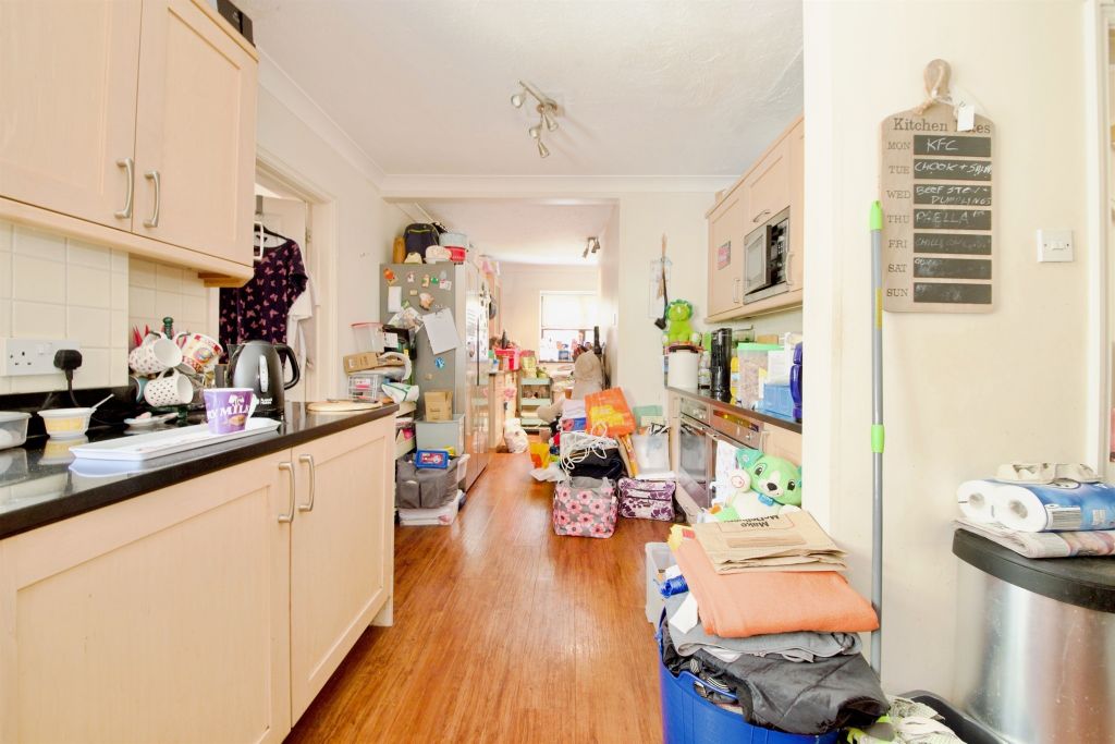 Property photo 3 of 14