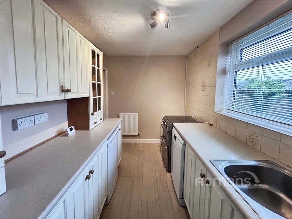 Property photo 3 of 14 Picture No. 07