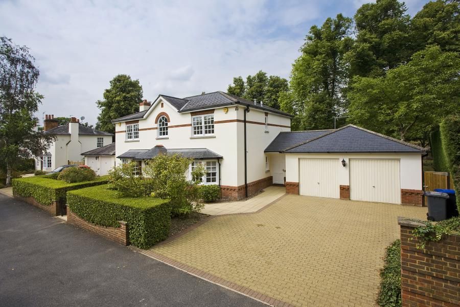 Property photo 1 of 10
