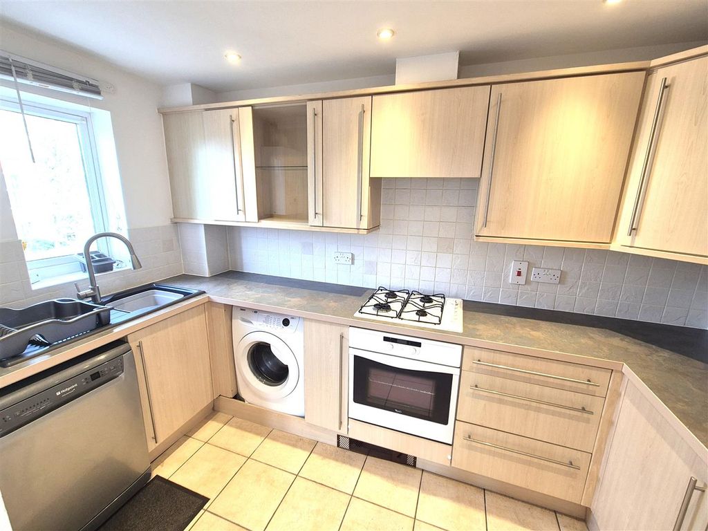 Property photo 2 of 9 Quaykit.Jpg