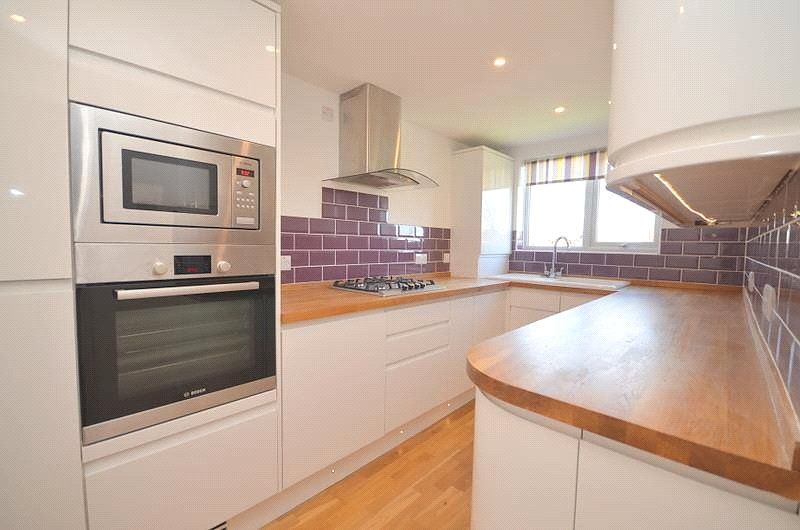 Property photo 3 of 10 Picture No. 06