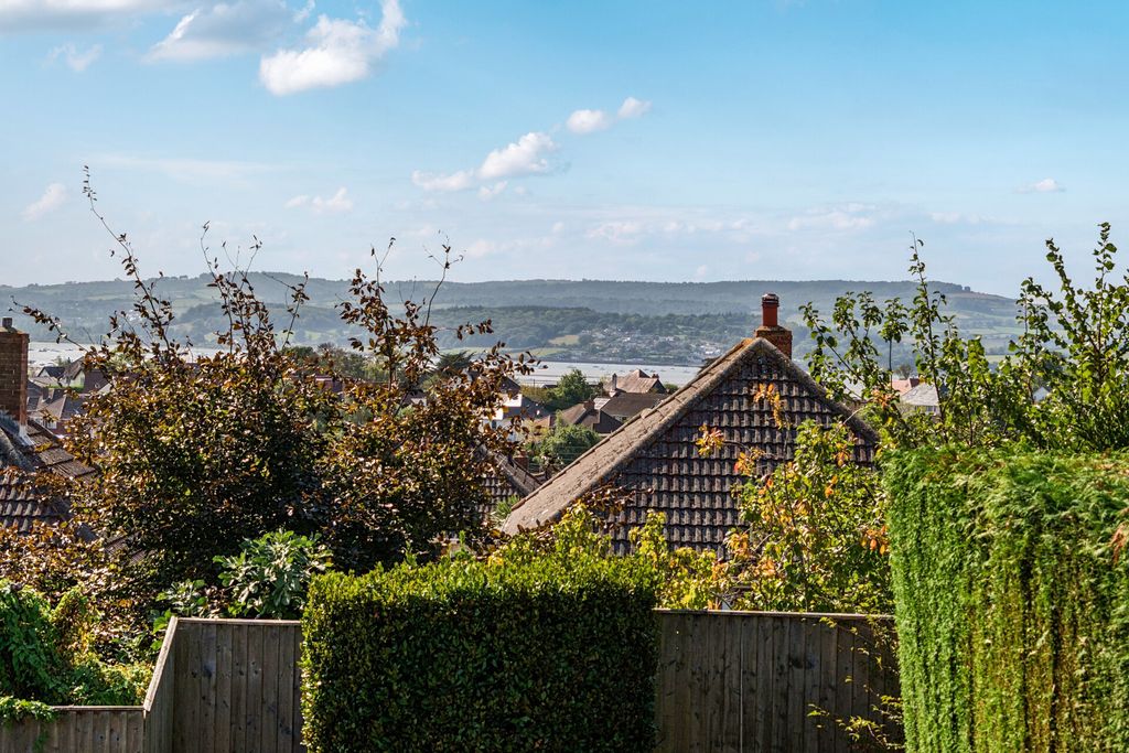 Property photo 2 of 23 1521496-8-1A0A532...